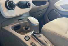 Renault ZOE ZEN charge rapide Q90 // Location batterie