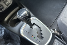 Toyota Yaris 3 1.5 VVTi HSD HYBRID 100H E- CVT FRANCE BUSINESS