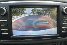 Toyota Yaris 3 1.5 VVTi HSD HYBRID 100H E- CVT FRANCE BUSINESS
