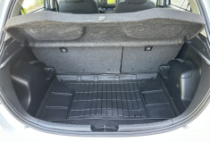 Toyota Yaris 3 1.5 VVTi HSD HYBRID 100H E- CVT FRANCE BUSINESS