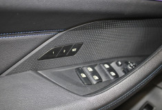 BMW Série 4 Gran Coupé 420 i PACK M  Full options SUIVI BMW FREJUS