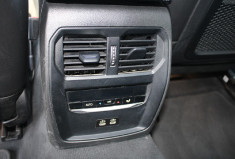 BMW Série 4 Gran Coupé 420 i PACK M  Full options SUIVI BMW FREJUS