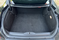 Peugeot RCZ 2.0 HDi FAP 163ch RED CARBON / ENTRETIEN A JOUR / SEULEMENT 300 EXEMPLAIRES 