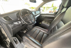 Peugeot TRAVELLER 2.0 HDI EAT8 177 ALLURE / 8 PLACES / BOITE AUTOMATIQUE / GARANTIE 12 MOIS