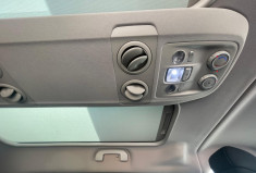 Peugeot TRAVELLER 2.0 HDI EAT8 177 ALLURE / 8 PLACES / BOITE AUTOMATIQUE / GARANTIE 12 MOIS