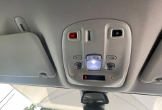 Peugeot TRAVELLER 2.0 HDI EAT8 177 ALLURE / 8 PLACES / BOITE AUTOMATIQUE / GARANTIE 12 MOIS