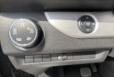 Peugeot TRAVELLER 2.0 HDI EAT8 177 ALLURE / 8 PLACES / BOITE AUTOMATIQUE / GARANTIE 12 MOIS