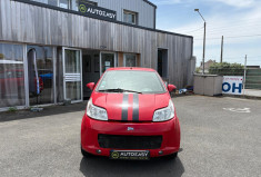 JDM SIMPA Aloes  GARANTIE 12 MOIS