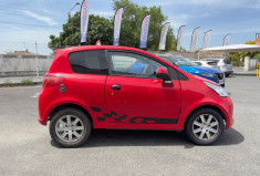JDM SIMPA Aloes  GARANTIE 12 MOIS