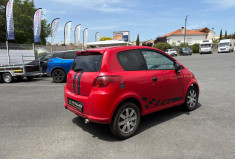 JDM SIMPA Aloes  GARANTIE 12 MOIS
