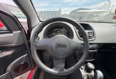JDM SIMPA Aloes  GARANTIE 12 MOIS