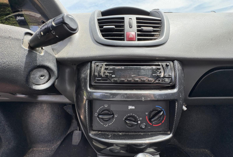 JDM SIMPA Aloes  GARANTIE 12 MOIS