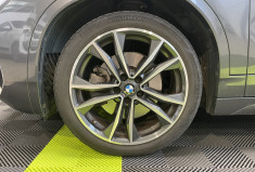 BMW X2 20i 192 ch * Pack M Sport / Caméra / Suivi BMW 