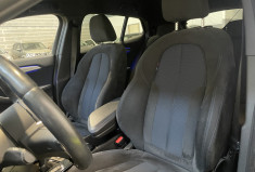 BMW X2 20i 192 ch * Pack M Sport / Caméra / Suivi BMW 