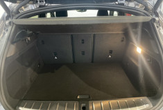 BMW X2 20i 192 ch * Pack M Sport / Caméra / Suivi BMW 