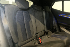 BMW X2 20i 192 ch * Pack M Sport / Caméra / Suivi BMW 