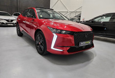 DS DS 4 1.2 130 CV eat8 performance line / T.O / 1° main