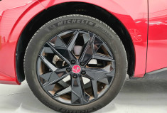 DS DS 4 1.2 130 CV eat8 performance line / T.O / 1° main