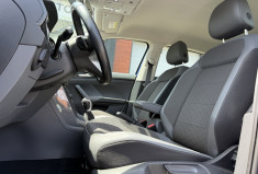 Volkswagen T-Cross  1.0 TSI R-Line DSG7 116 / CARPLAY