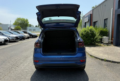 Volkswagen T-Cross  1.0 TSI R-Line DSG7 116 / CARPLAY