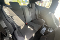 Ford Fiesta 1.0 EcoBoost 140ch Stop&Start ST Line 3p
