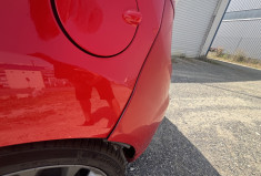 Ford Fiesta 1.0 EcoBoost 140ch Stop&Start ST Line 3p