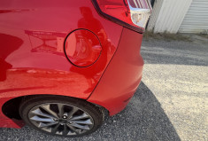 Ford Fiesta 1.0 EcoBoost 140ch Stop&Start ST Line 3p