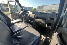 Renault Master F3300 L2H2 2.3 dCi 130ch Grand Confort Euro6