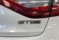 Renault Megane 4 HATCHBACK 1.2 TCE  EDC7 130 INTENS PACK GTLINE  / TOIT OUVRANT 
