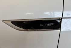 Renault Megane 4 HATCHBACK 1.2 TCE  EDC7 130 INTENS PACK GTLINE  / TOIT OUVRANT 