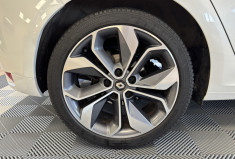 Renault Megane 4 HATCHBACK 1.2 TCE  EDC7 130 INTENS PACK GTLINE  / TOIT OUVRANT 
