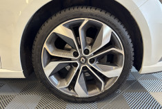 Renault Megane 4 HATCHBACK 1.2 TCE  EDC7 130 INTENS PACK GTLINE  / TOIT OUVRANT 