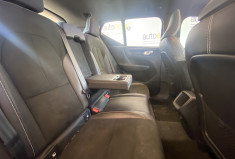 Volvo XC40 T3 163 CH R-DESIGN GEARTRONIC 8 - Toit Pano - Camera