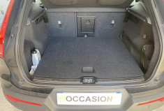 Volvo XC40 T3 163 CH R-DESIGN GEARTRONIC 8 - Toit Pano - Camera