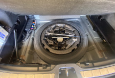 Volvo XC40 T3 163 CH R-DESIGN GEARTRONIC 8 - Toit Pano - Camera