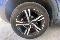 Volvo XC40 T3 163 CH R-DESIGN GEARTRONIC 8 - Toit Pano - Camera