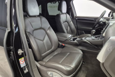Porsche Cayenne GTS 3.0 TDi V6 262 ch PACK CHRONO/jantes 911 Turbo