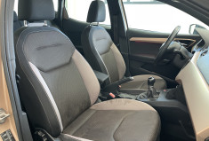 SEAT Ibiza 1.0 EcoTSI 115ch Start/Stop Xcellence