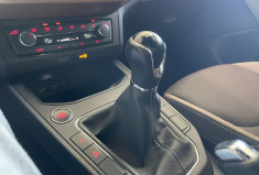 SEAT Ibiza 1.0 EcoTSI 115ch Start/Stop Xcellence