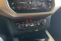 SEAT Ibiza 1.0 EcoTSI 115ch Start/Stop Xcellence