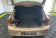 SEAT Ibiza 1.0 EcoTSI 115ch Start/Stop Xcellence