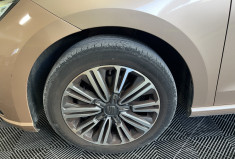 SEAT Ibiza 1.0 EcoTSI 115ch Start/Stop Xcellence