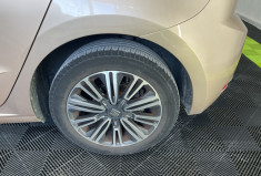 SEAT Ibiza 1.0 EcoTSI 115ch Start/Stop Xcellence