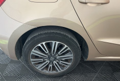 SEAT Ibiza 1.0 EcoTSI 115ch Start/Stop Xcellence