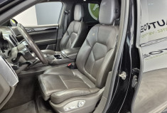 Porsche Cayenne GTS 3.0 TDi V6 262 ch PACK CHRONO/jantes 911 Turbo