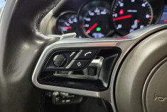 Porsche Cayenne GTS 3.0 TDi V6 262 ch PACK CHRONO/jantes 911 Turbo