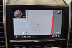 Porsche Cayenne GTS 3.0 TDi V6 262 ch PACK CHRONO/jantes 911 Turbo