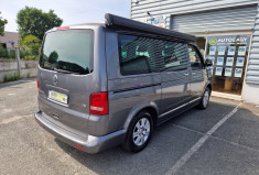 Volkswagen CALIFORNIA  2.0 TDI 140ch Confortline