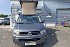 Volkswagen CALIFORNIA  2.0 TDI 140ch Confortline