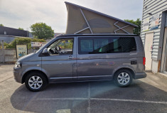 Volkswagen CALIFORNIA  2.0 TDI 140ch Confortline